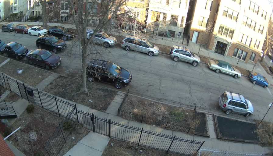 Reolink Camera One_00_Reolink Home Hub One_20260215161444.jpg